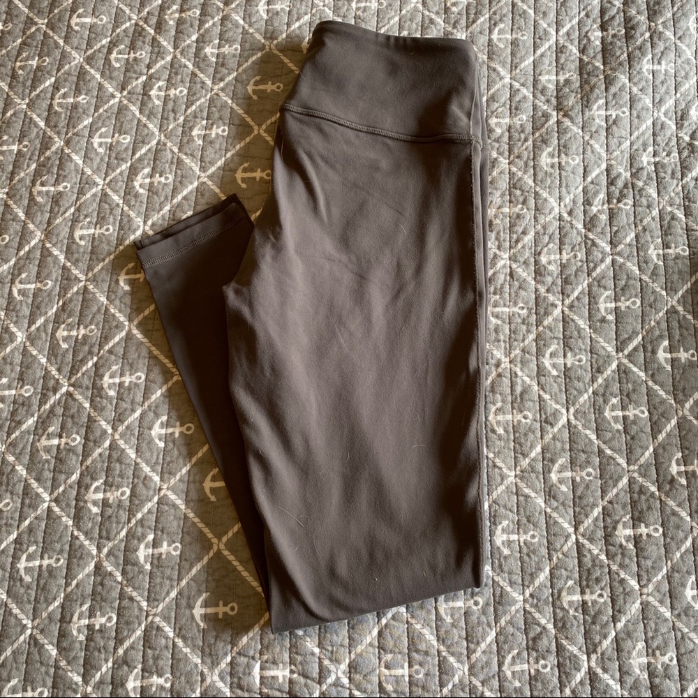 PrAna Transform Leggings